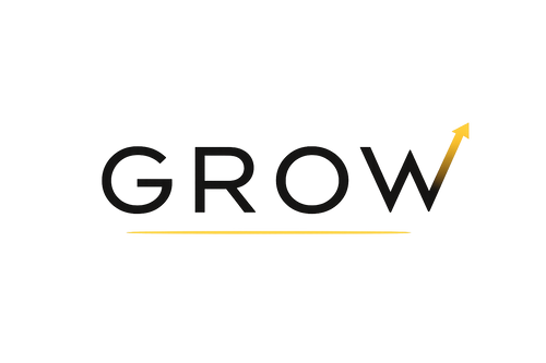 GROW